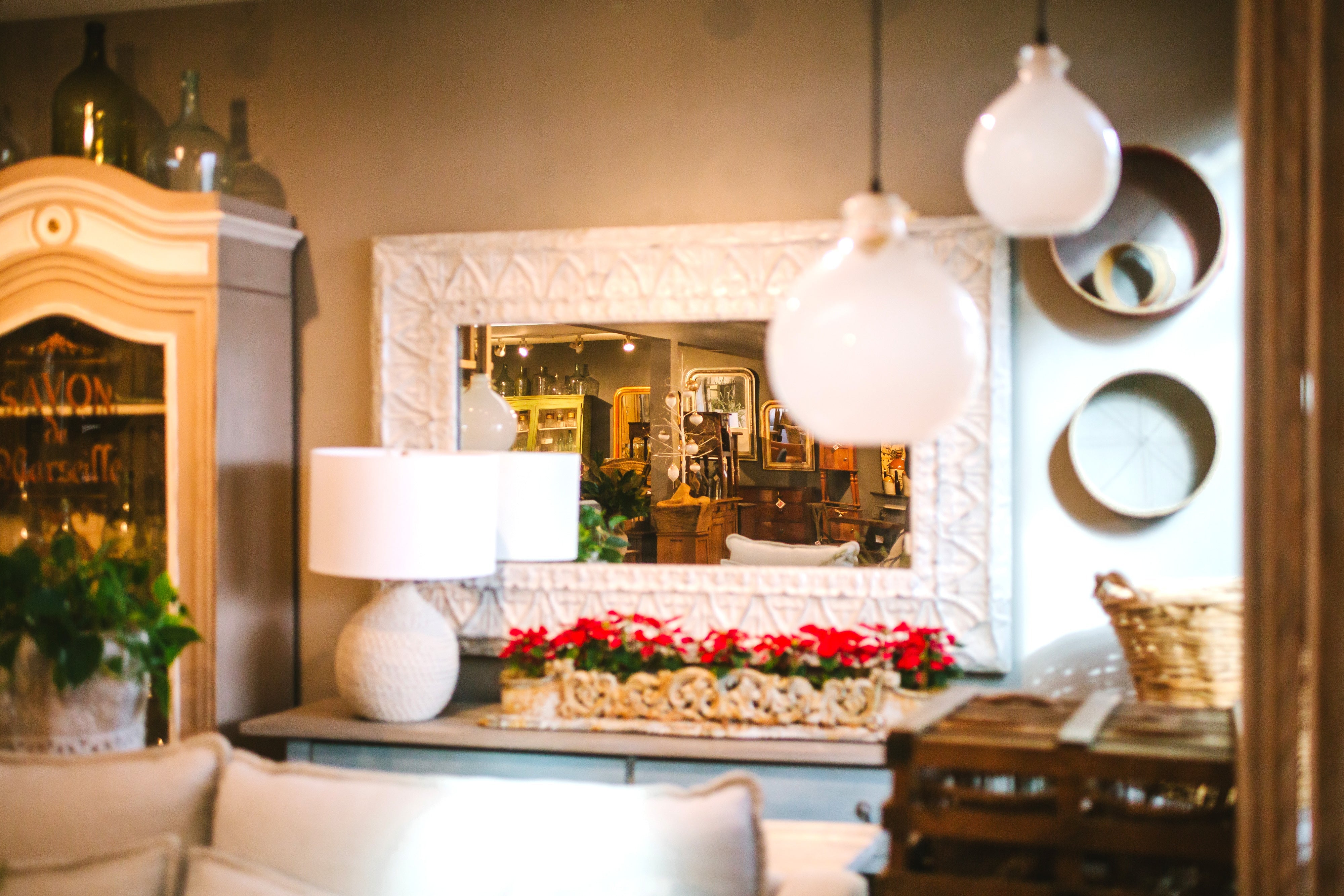 Mirrors & Lighting – Sonoma Country Antiques Mirrors & Lighting – Sonoma Country Antiques