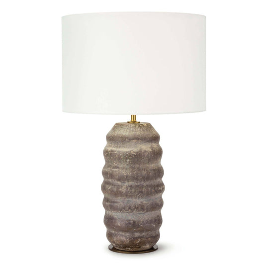 Ole Ceramic Table Lamp