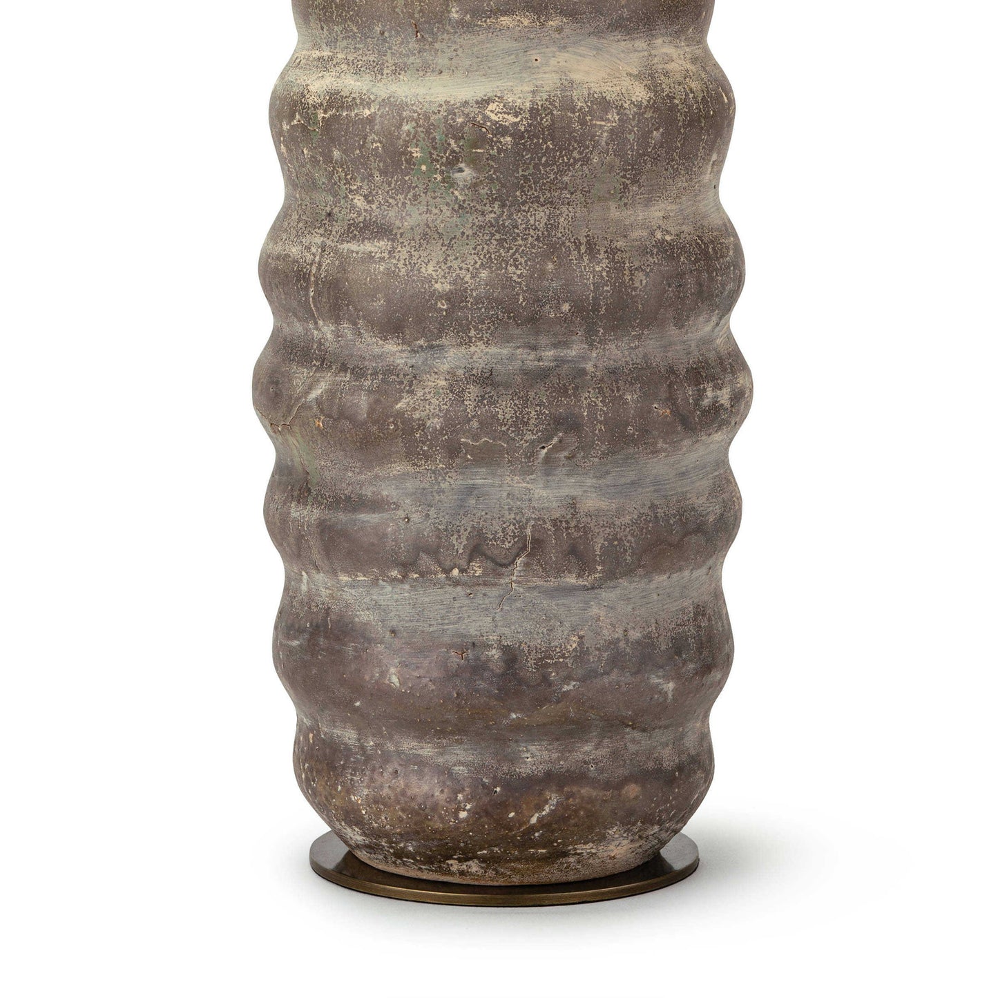 Ole Ceramic Table Lamp