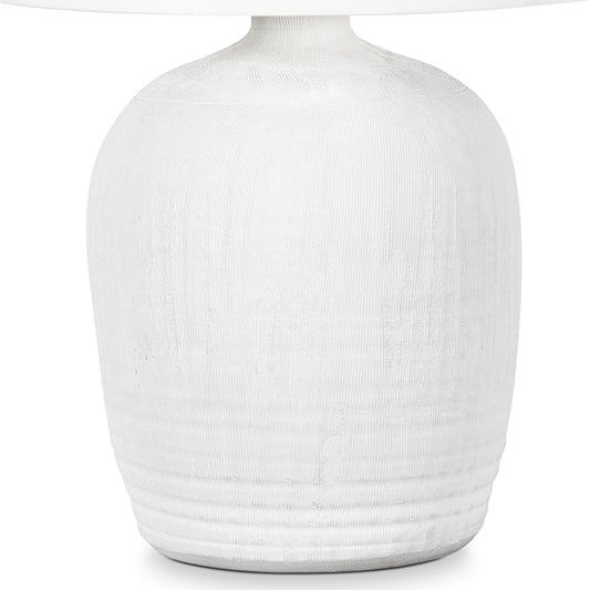 Phoenix Table Lamp