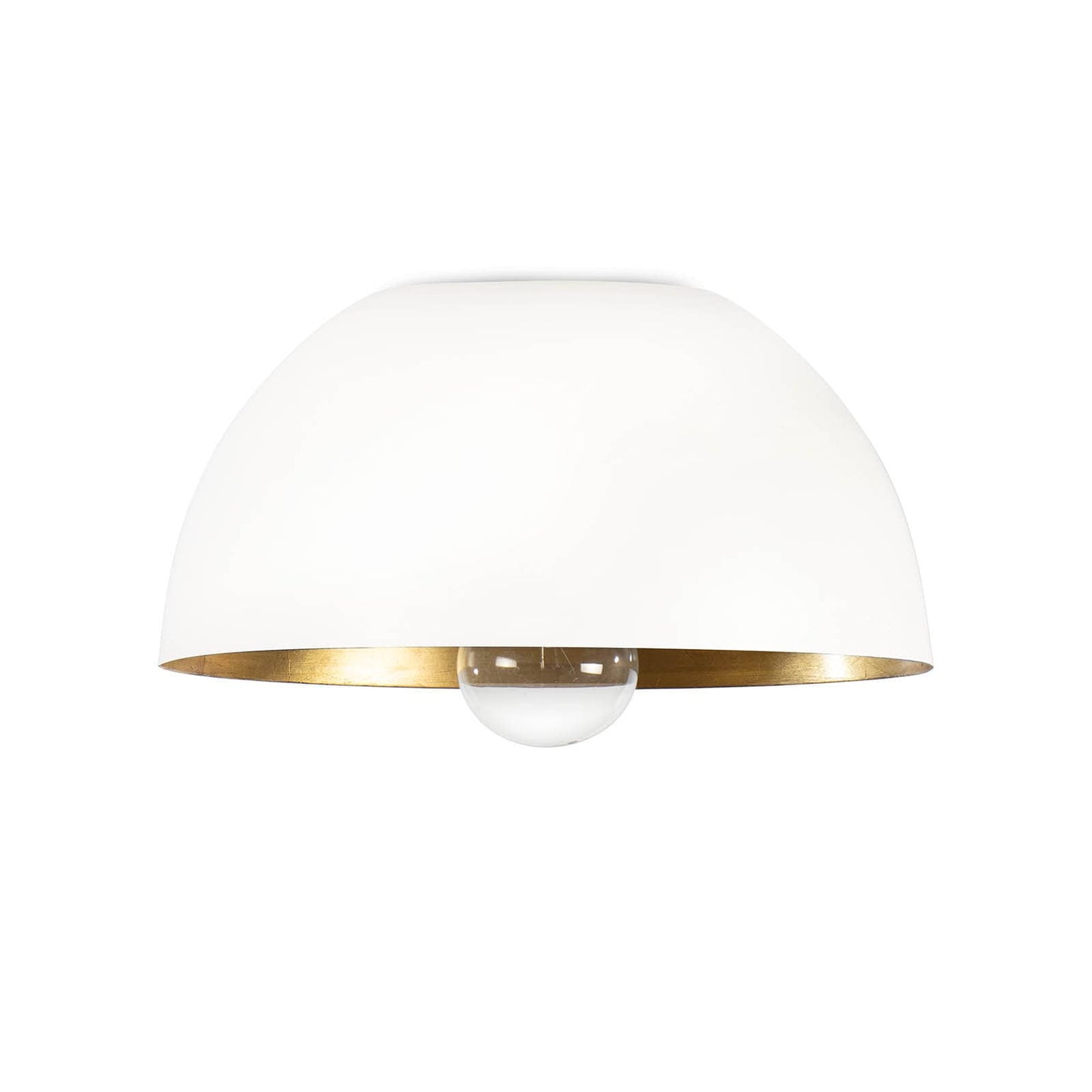 Sigmund Flush Mount Ceiling Light