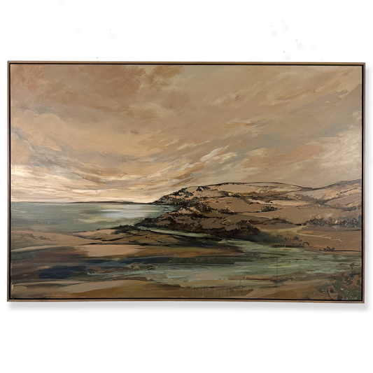 North Coast