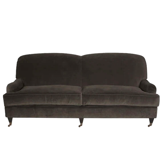 Abbey Sofa