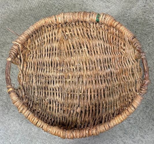 Fish Basket