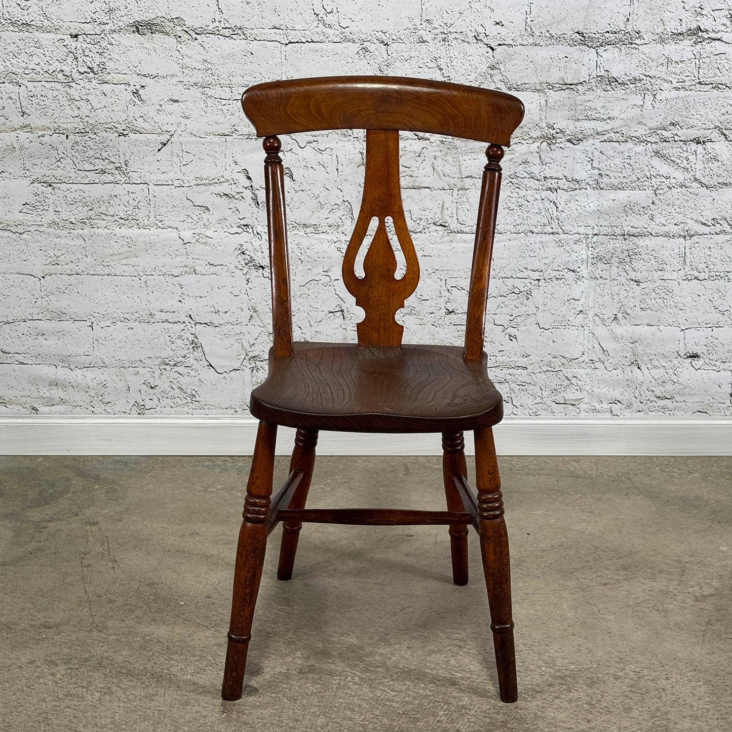 Cottage Chairs