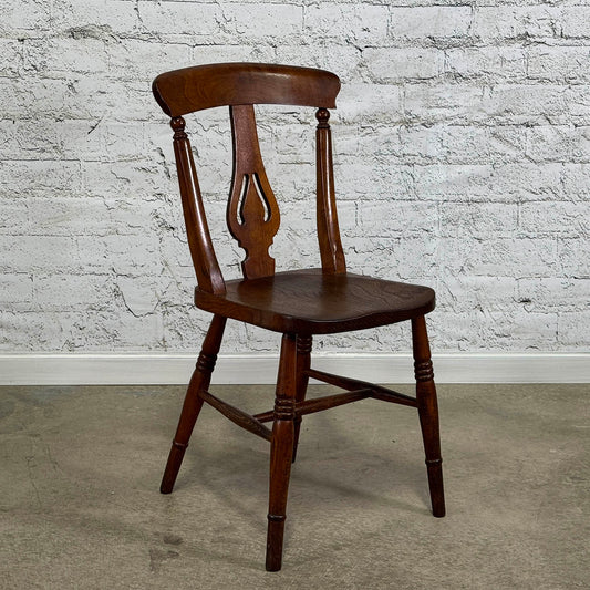 Cottage Chairs