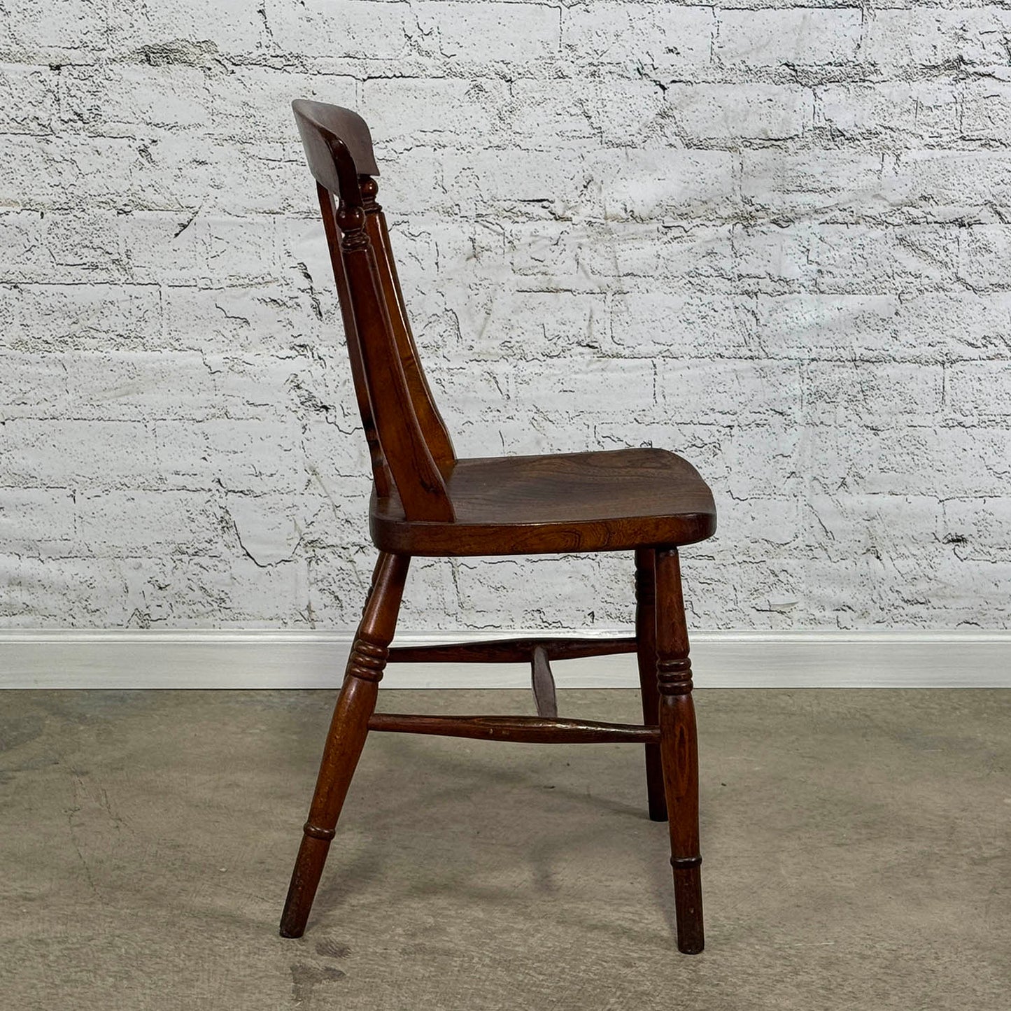 Cottage Chairs