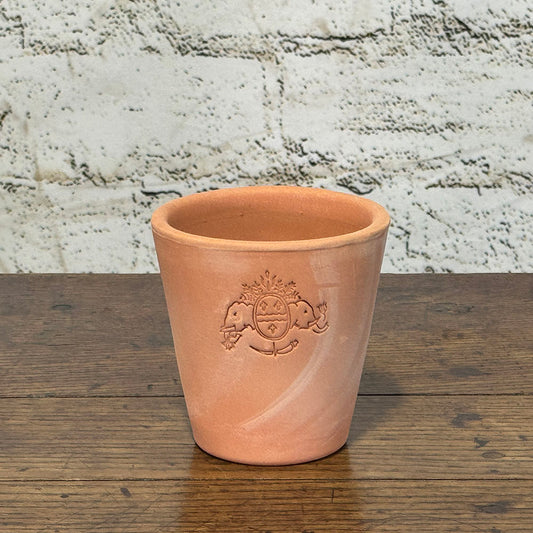 Petersham Terracotta Pots Small