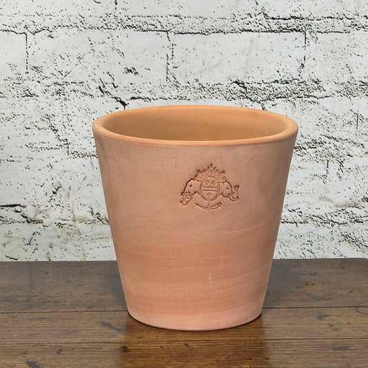 Petersham Terracotta Pots Large
