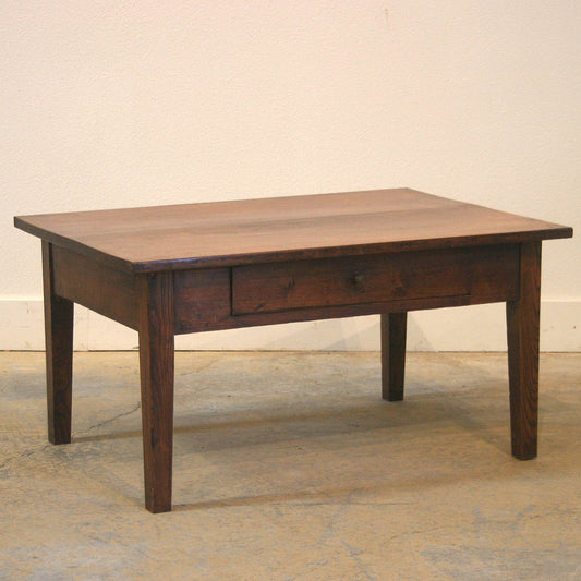 Cherry Coffee Table