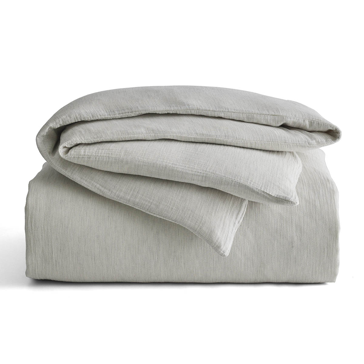 Cooper Duvet Cover by TL at Home