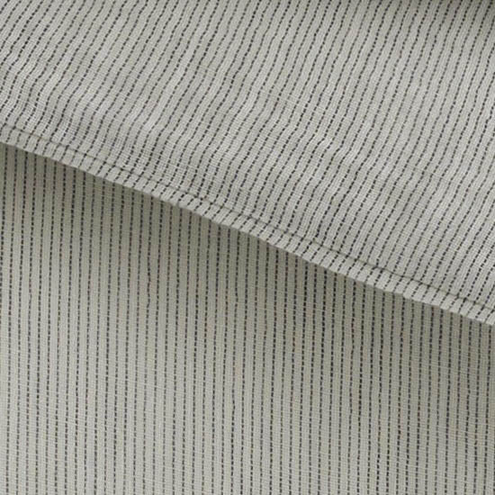Cooper Duvet Cover by TL at Home