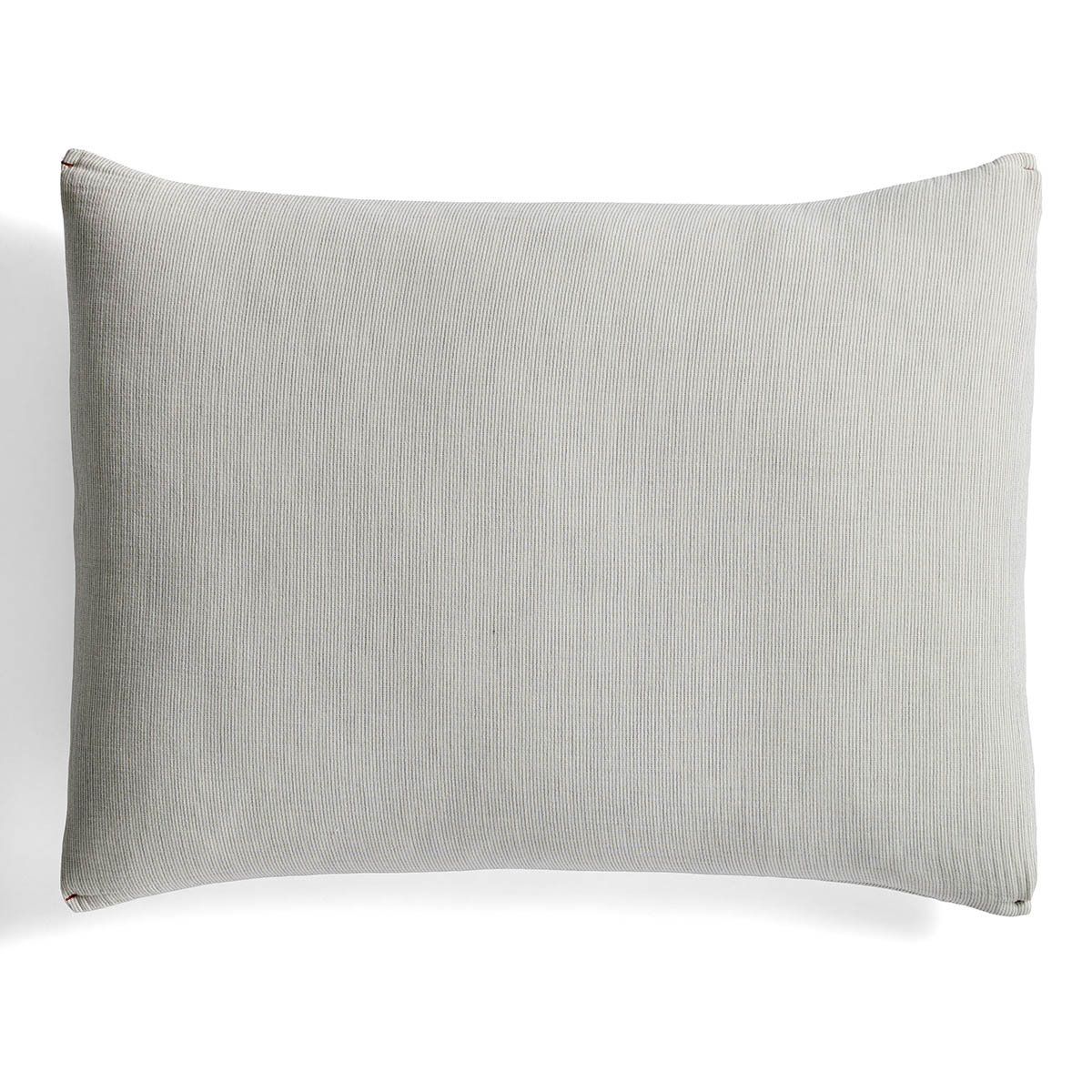 Cooper Shams by TL at Home