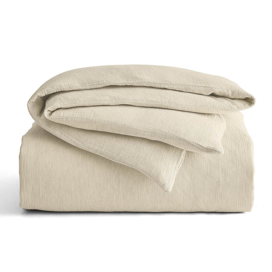 Cooper Duvet Cover by TL at Home