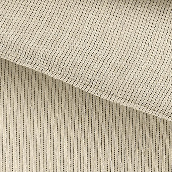 Cooper Duvet Cover by TL at Home