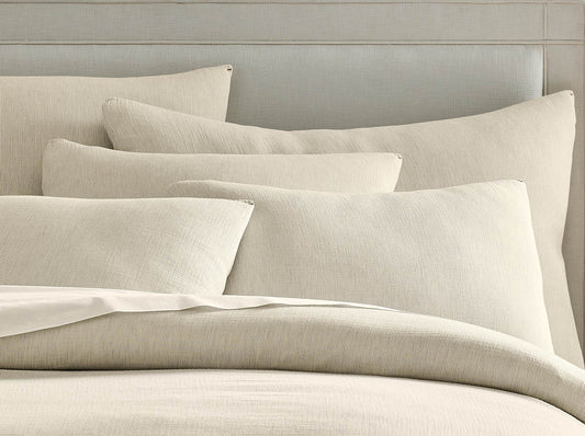 Cooper Shams by TL at Home