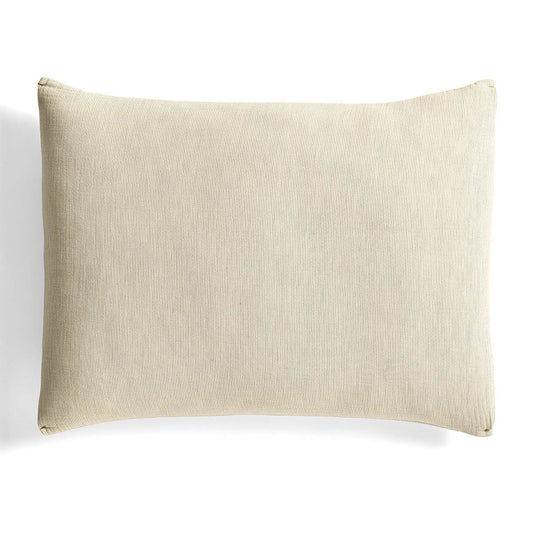 Cooper Shams by TL at Home