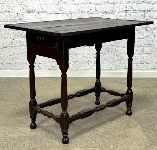 Antique Georgian Table c.1840