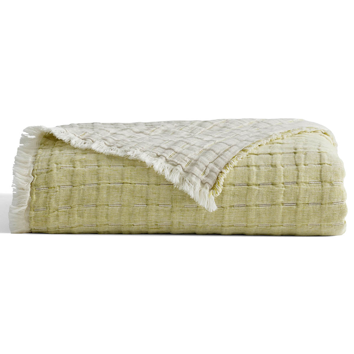 Devon Oversized Throw by TL at Home