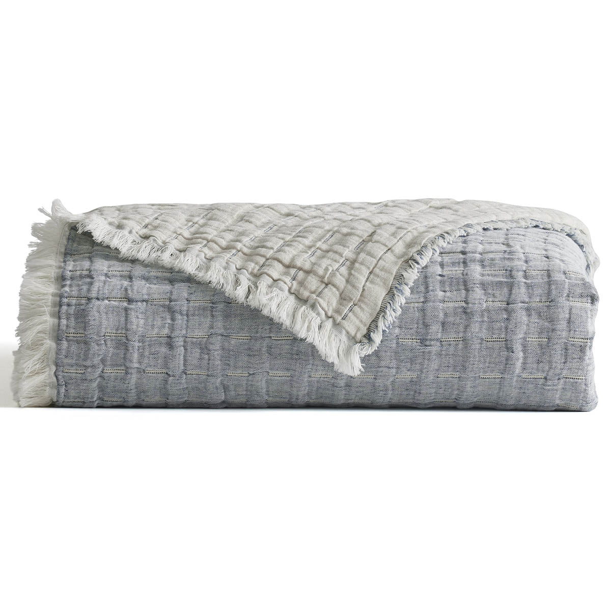 Devon Oversized Throw by TL at Home
