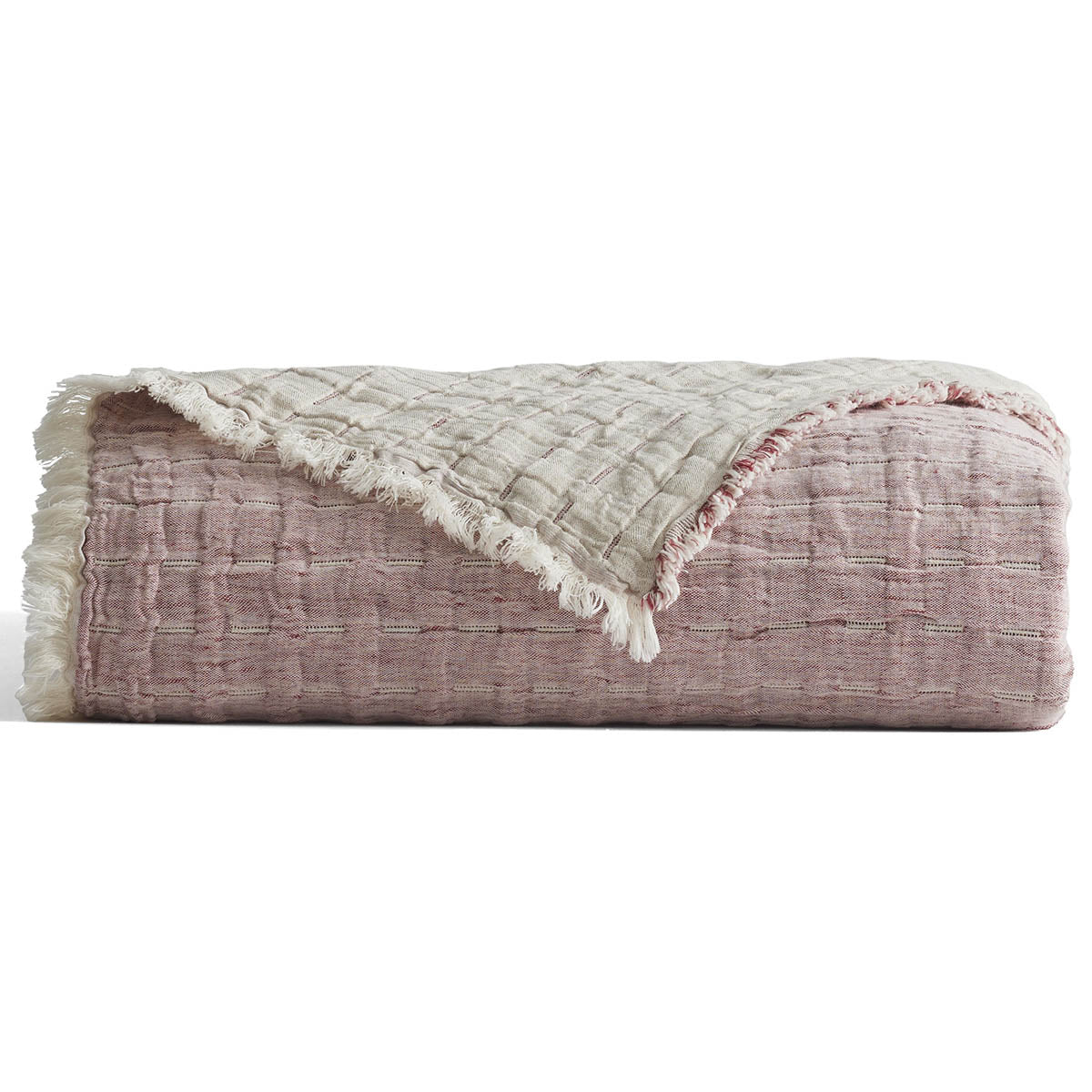 Devon Oversized Throw by TL at Home