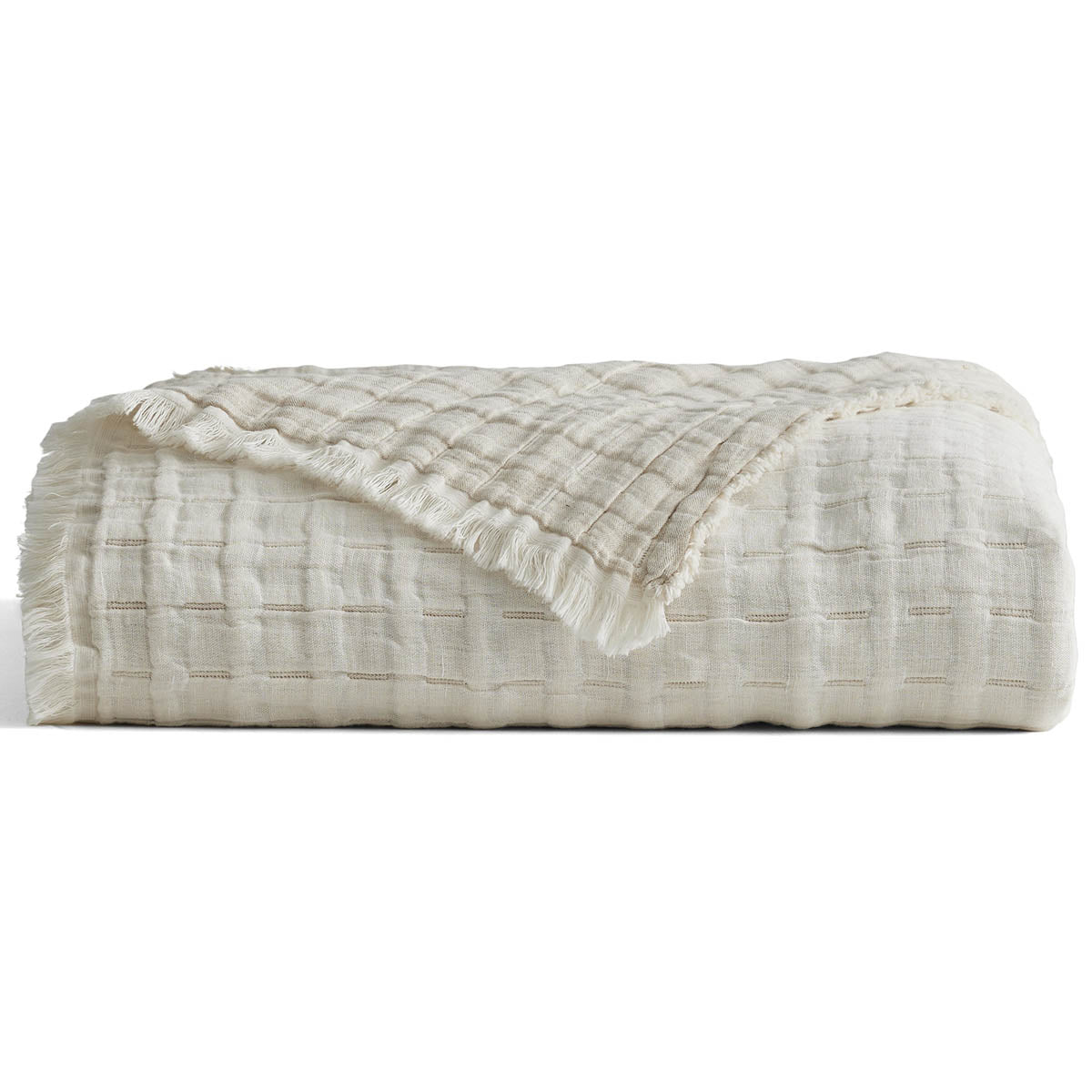 Devon Oversized Throw by TL at Home