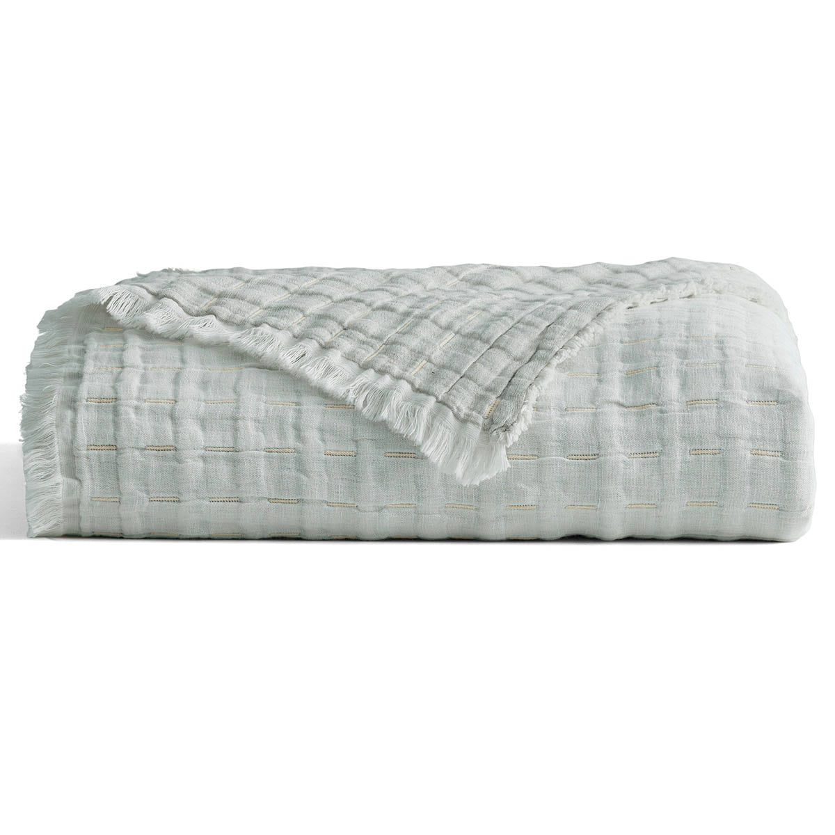 Devon Oversized Throw by TL at Home