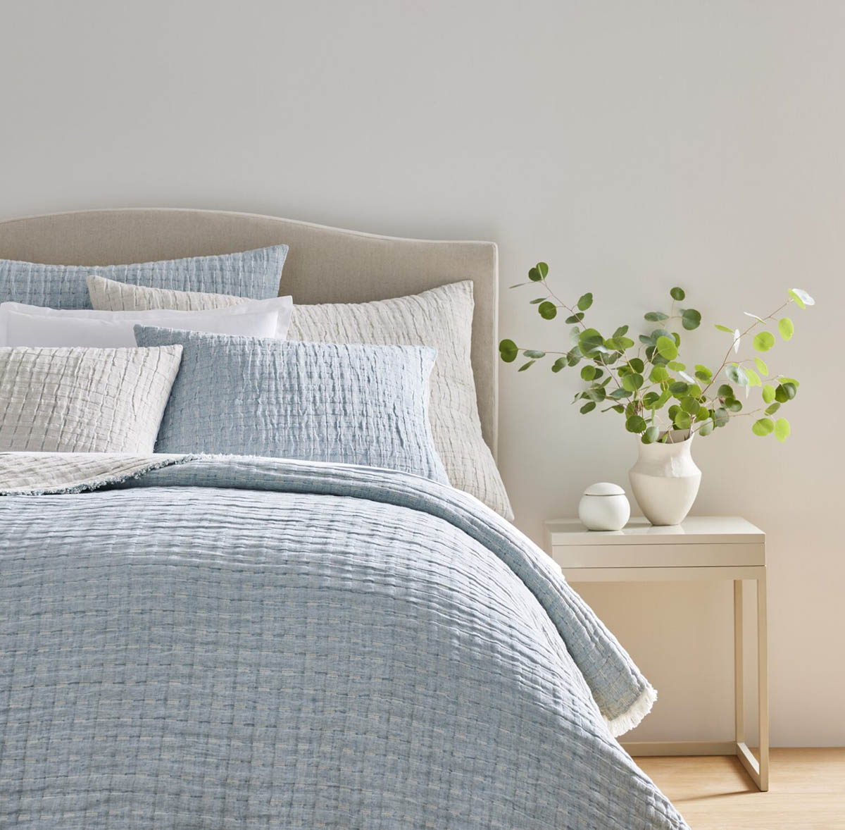 Devon Oversized Throw by TL at Home