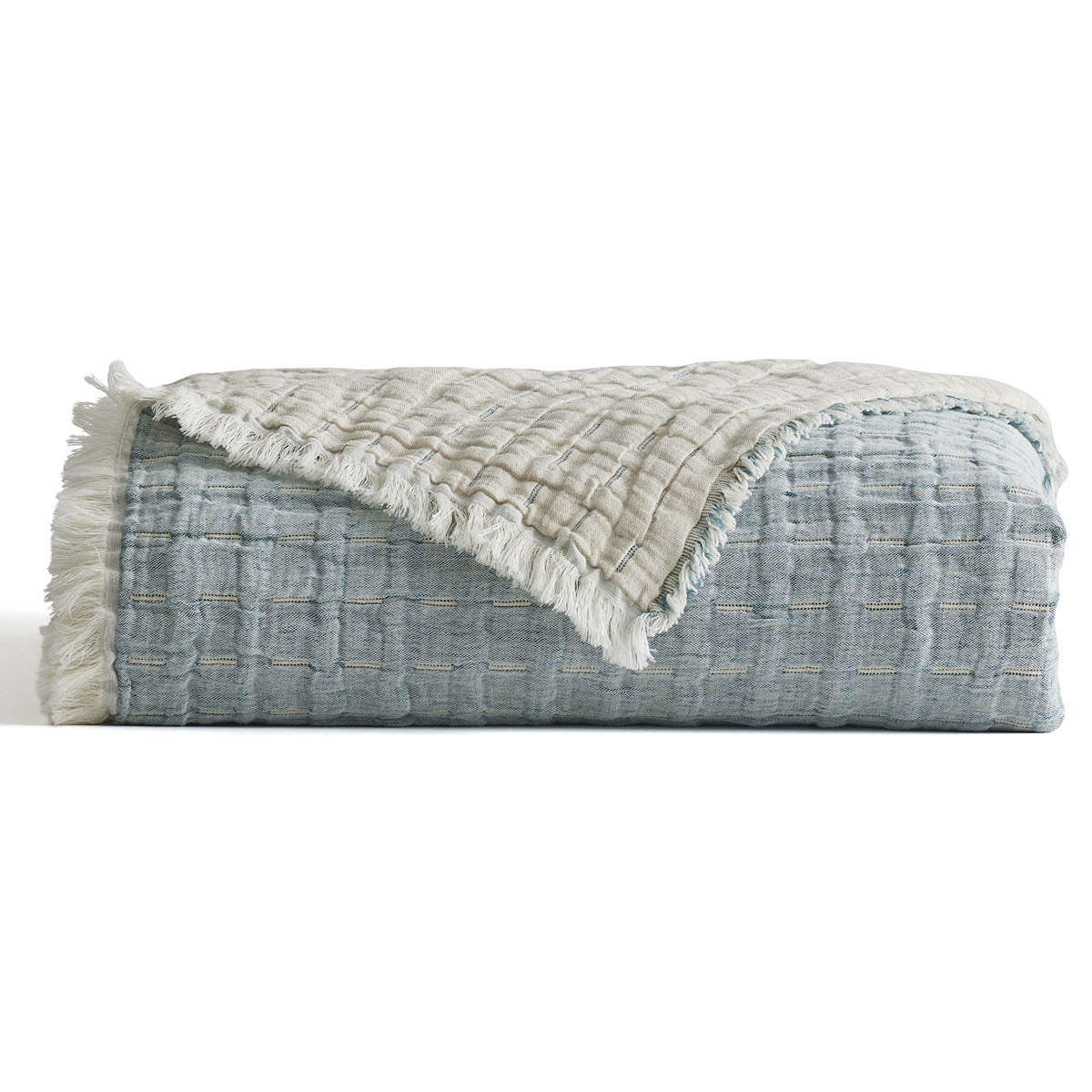 Devon Oversized Throw by TL at Home