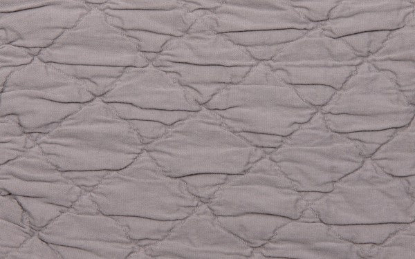 Louisa Coverlet by TL at Home