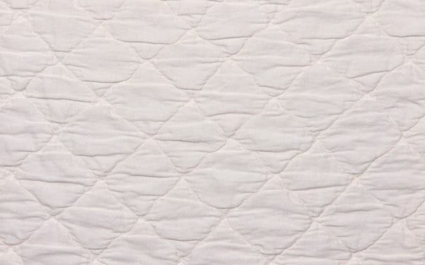 Louisa Coverlet by TL at Home