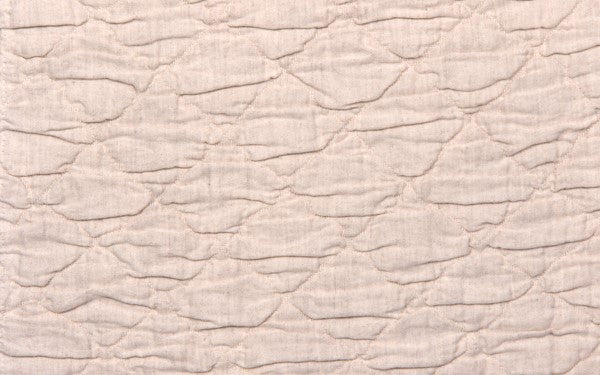 Louisa Coverlet by TL at Home