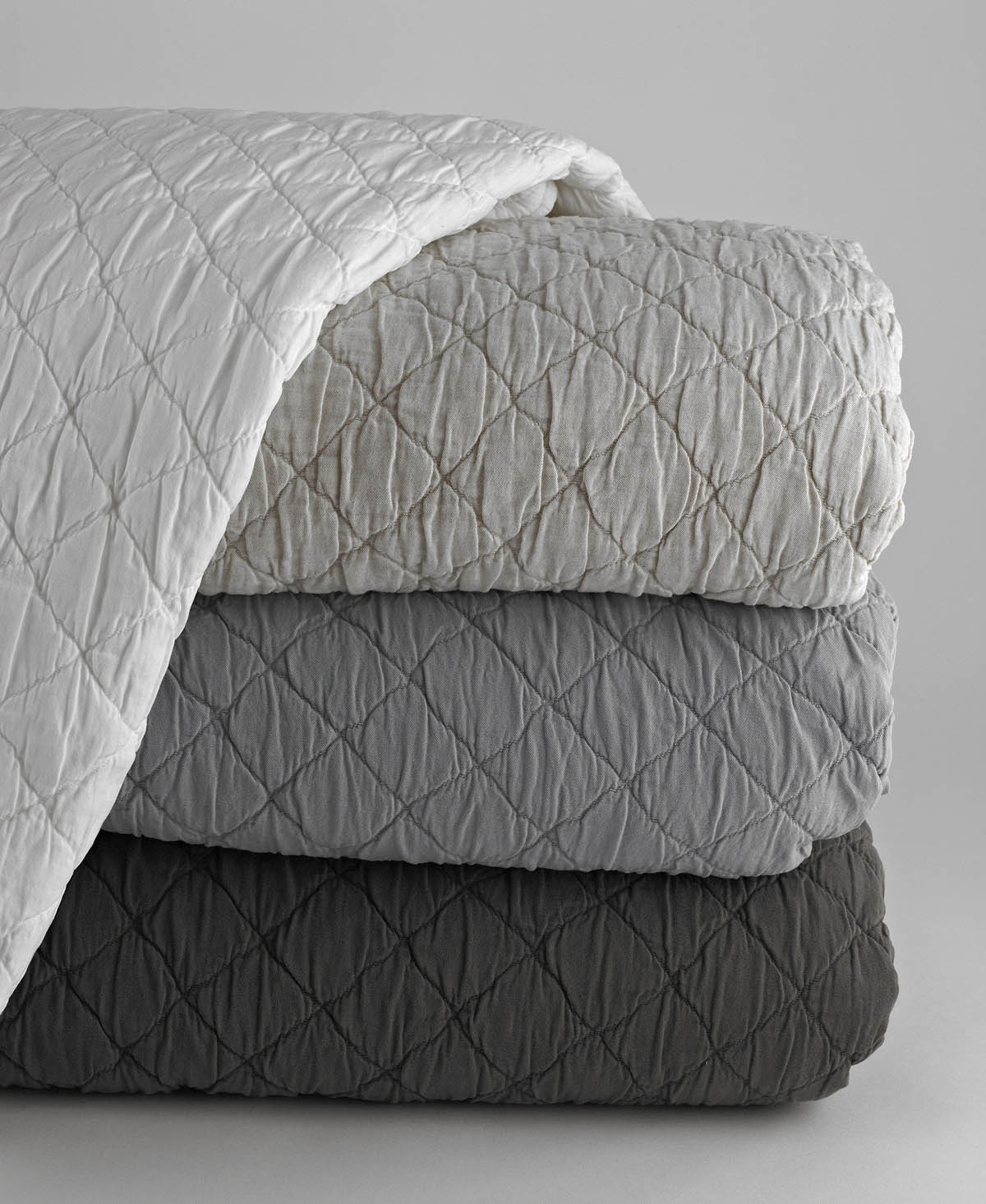 Louisa Coverlet by TL at Home