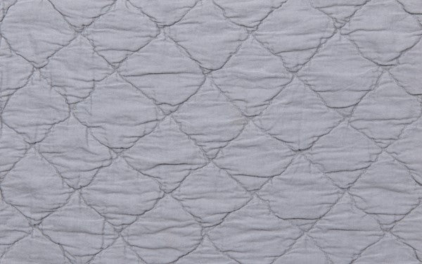 Louisa Coverlet by TL at Home