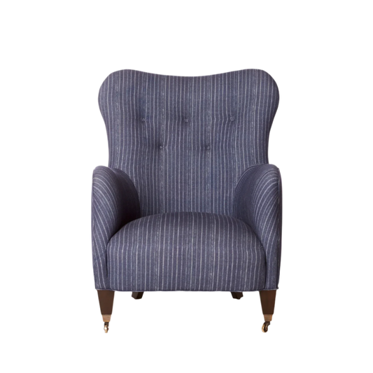 Mini Romi Chair