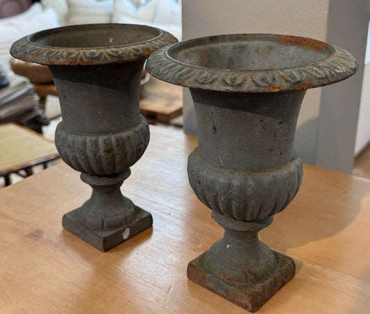 Mini Urns