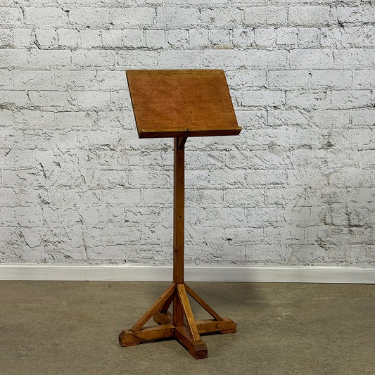 Book/Music Stand