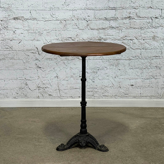 Bistro Side Table