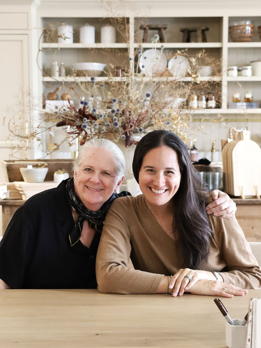 The Essentials: The Art of Interior Design
