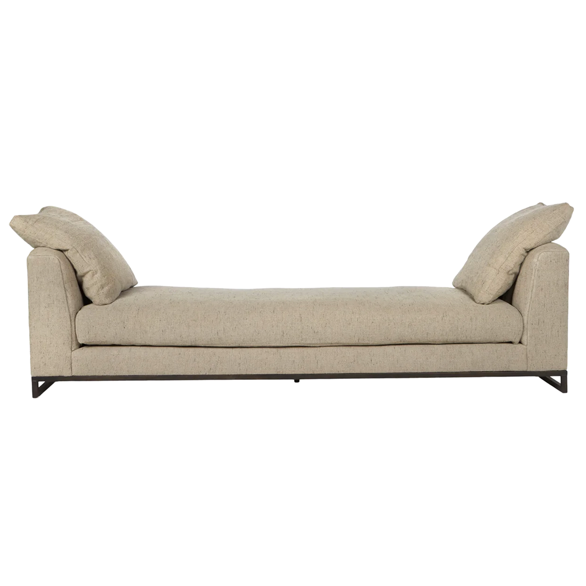 Richard Day Bed