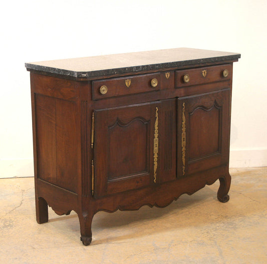 Fossil Top Counter/Bar