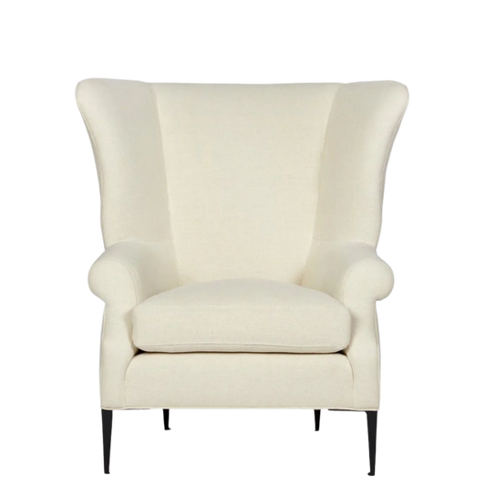 Melrose Upholstered Chair