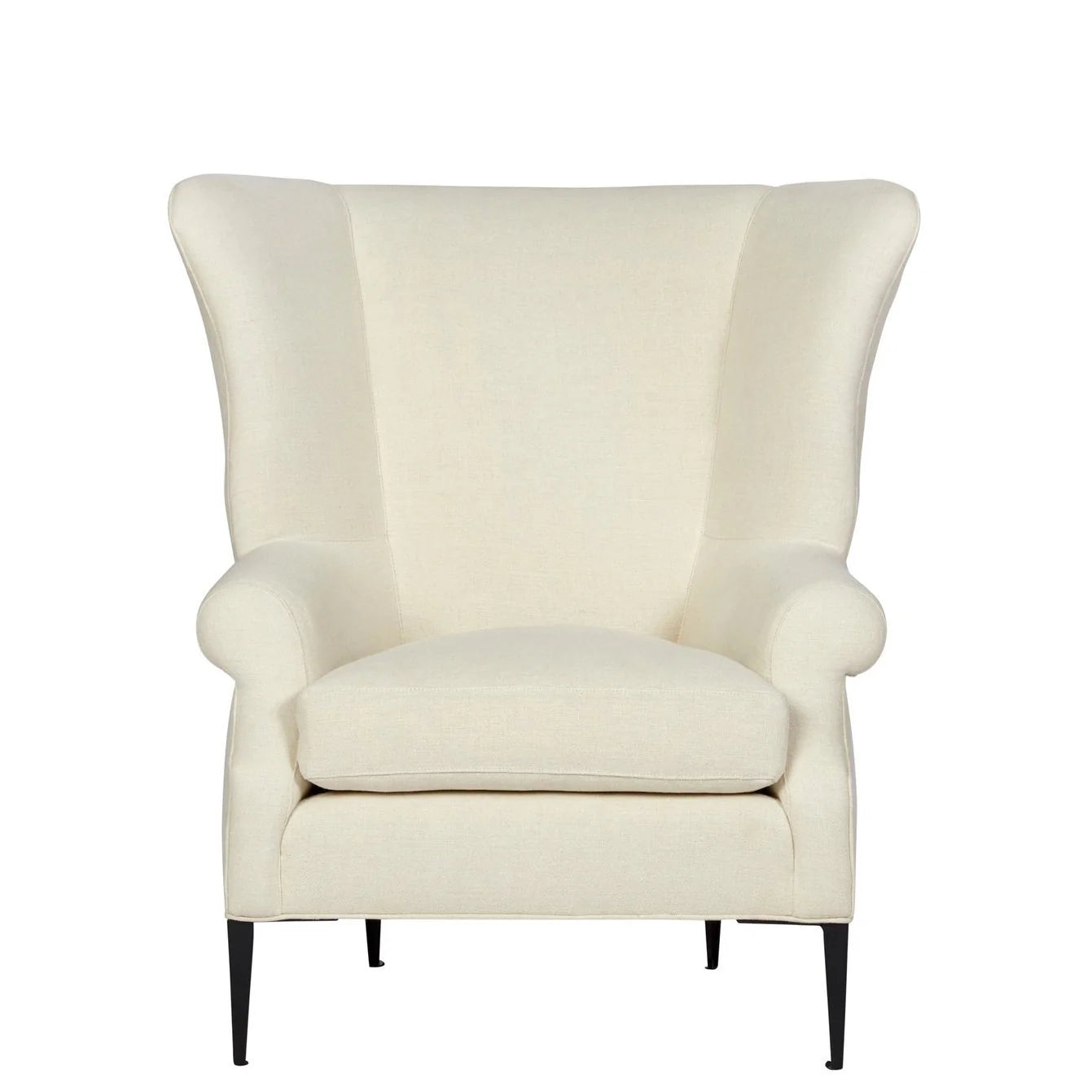 Melrose Upholstered Chair