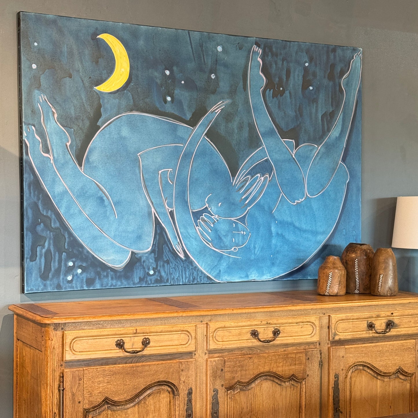Nocturnal 48x72 (02)