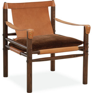 1898-01 Phoenix Chair