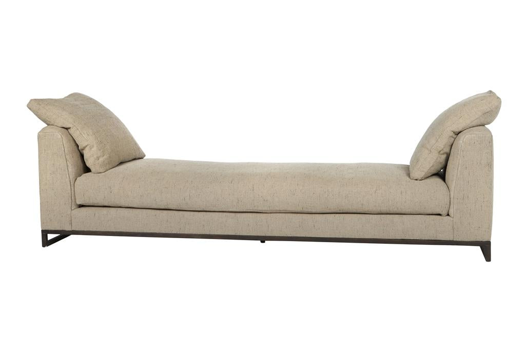 Richard Day Bed