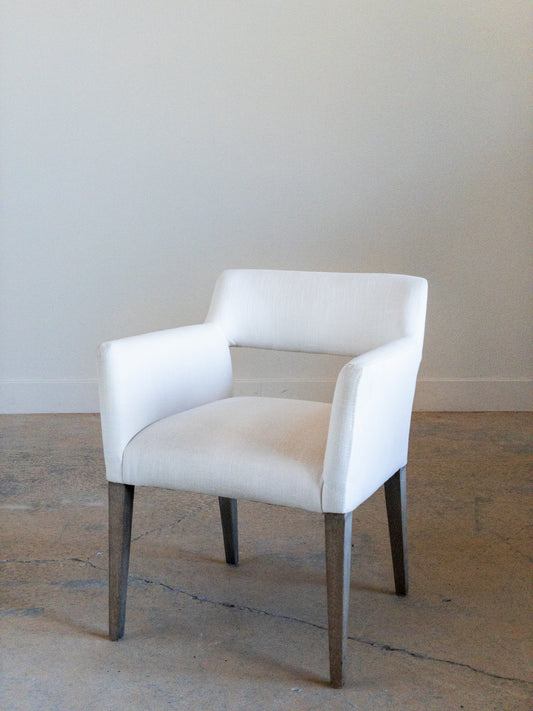 Upholstered Dining Chair