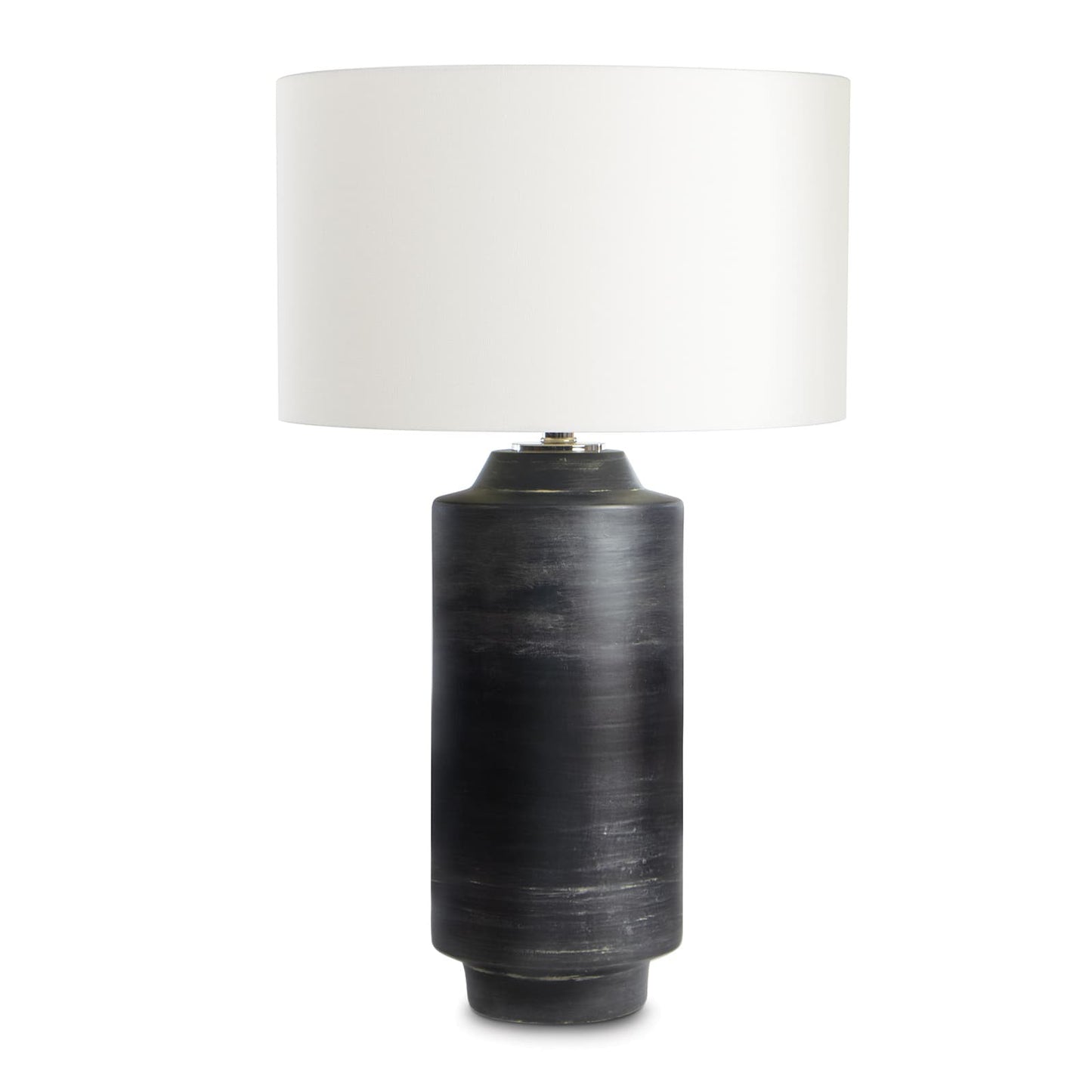 Dayton Table Lamp