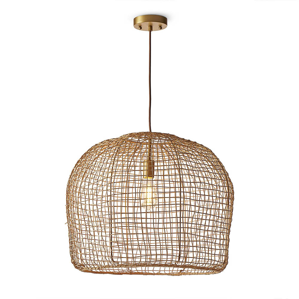 Selene Pendant Light Large