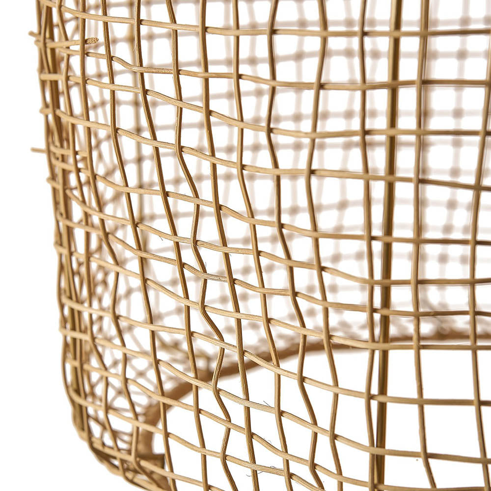 Selene Pendant Light Large